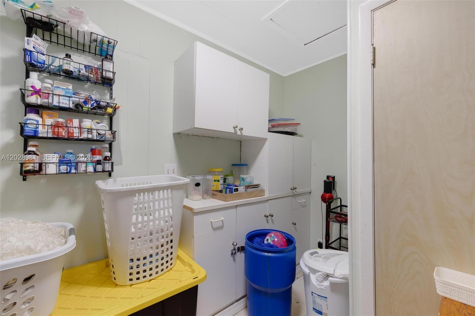 780 95th Street Ocean photo 27