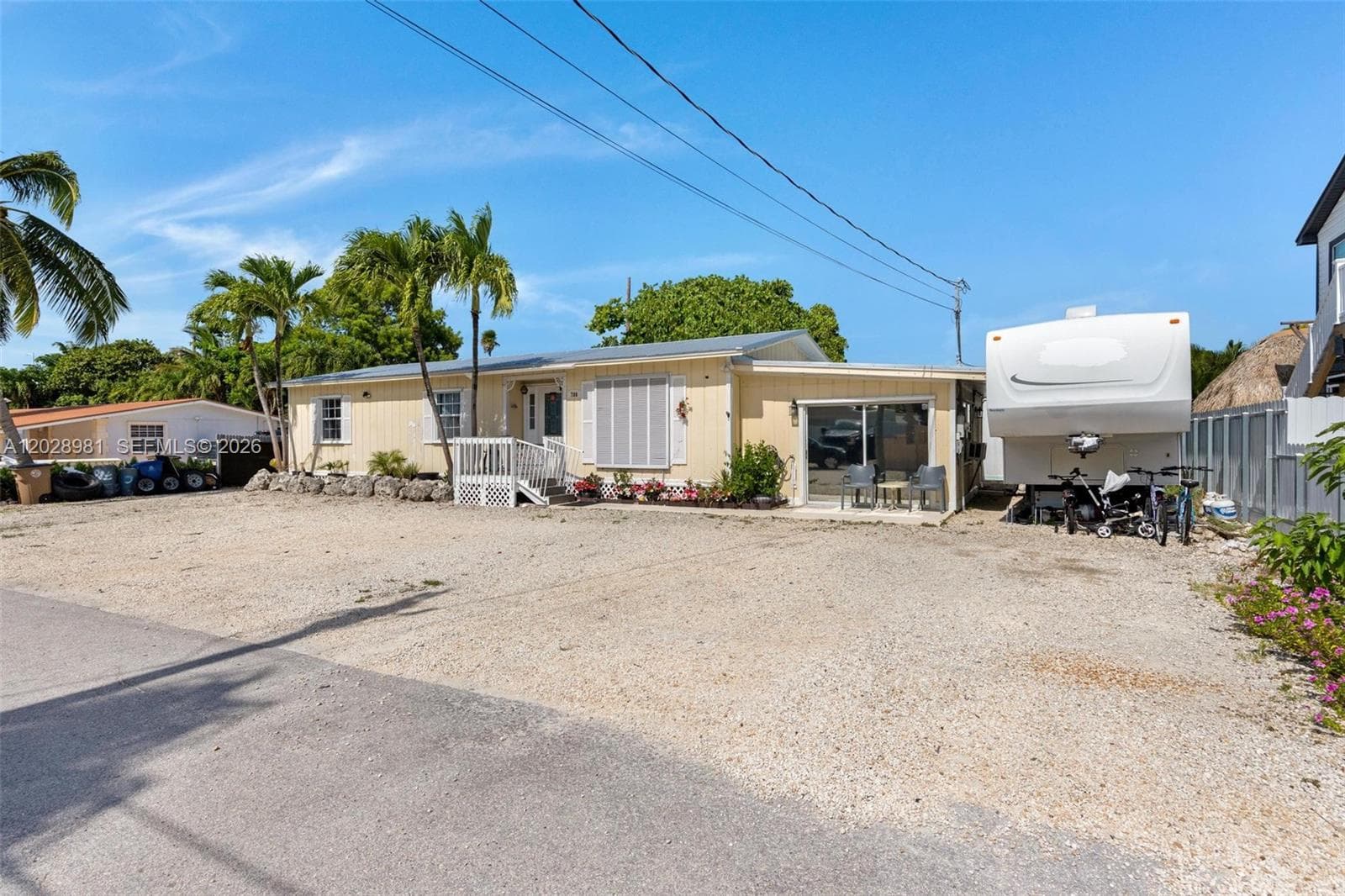 780 95th Street Ocean photo 2