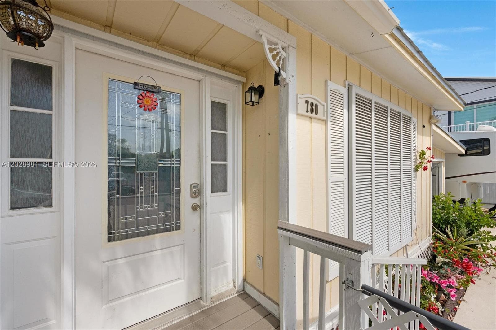 780 95th Street Ocean photo 6