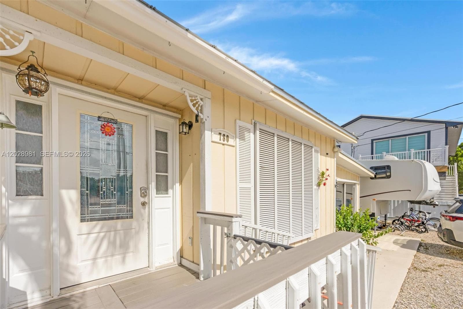 780 95th Street Ocean photo 42