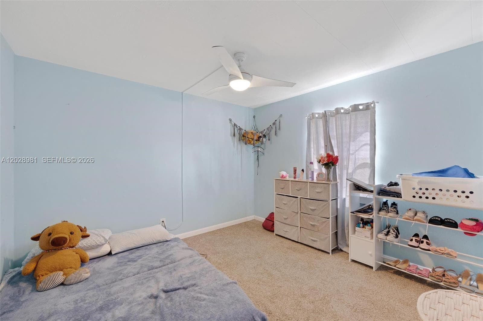 780 95th Street Ocean photo 13