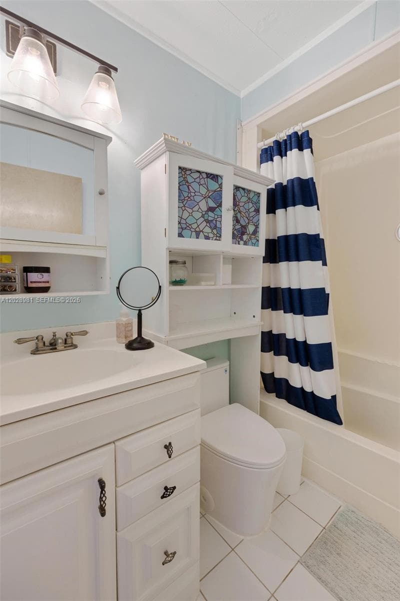 780 95th Street Ocean photo 17