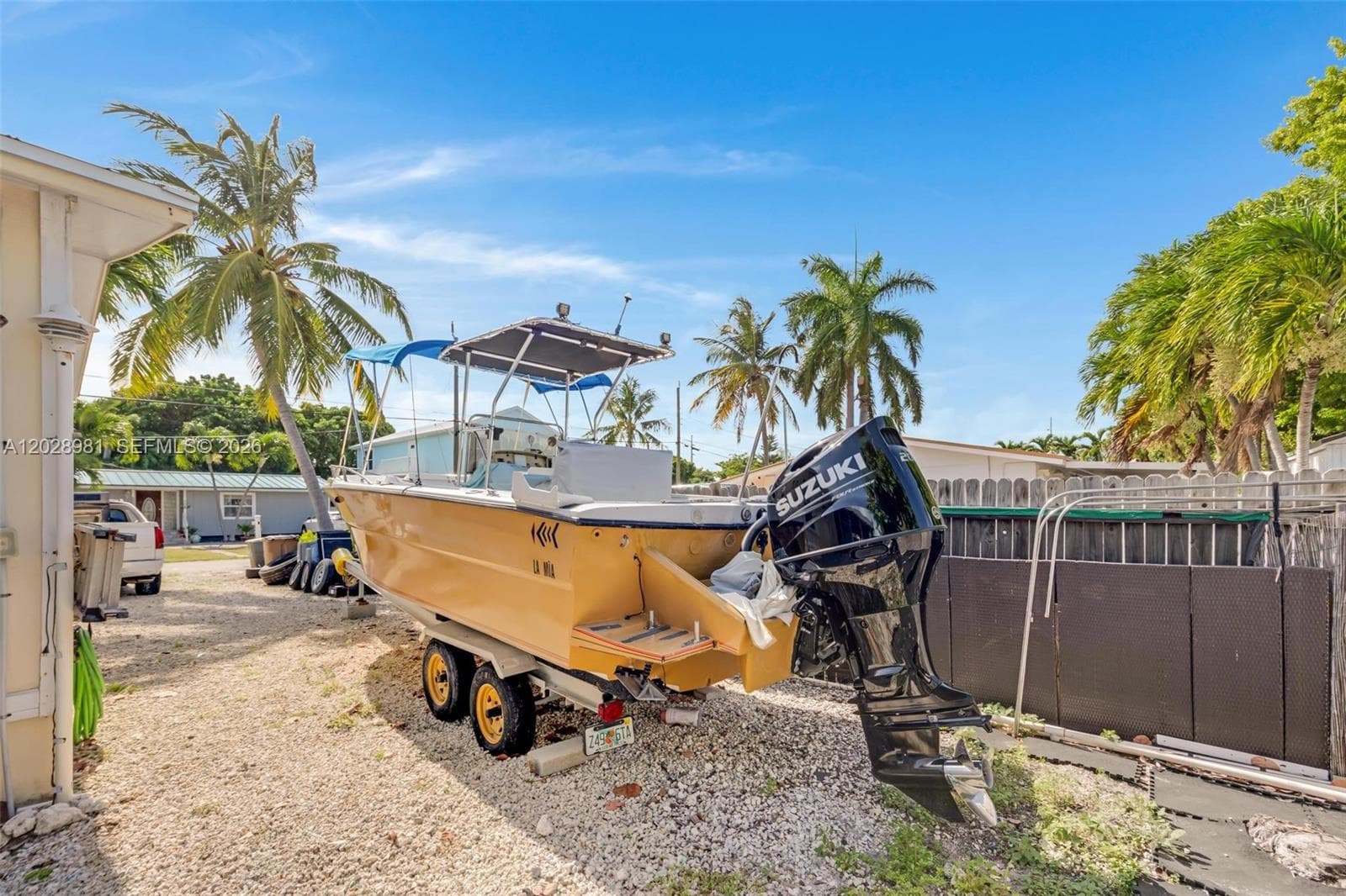 780 95th Street Ocean photo 43