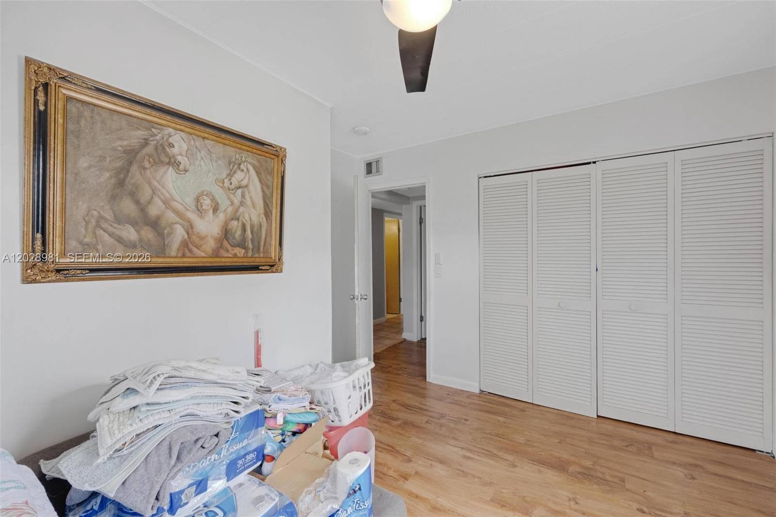 780 95th Street Ocean photo 12