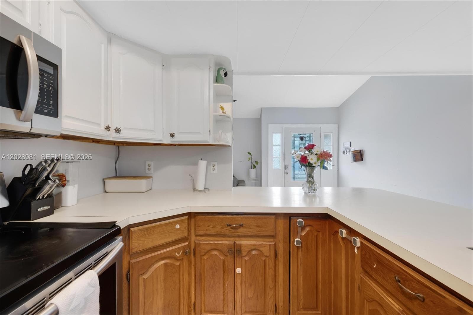 780 95th Street Ocean photo 26