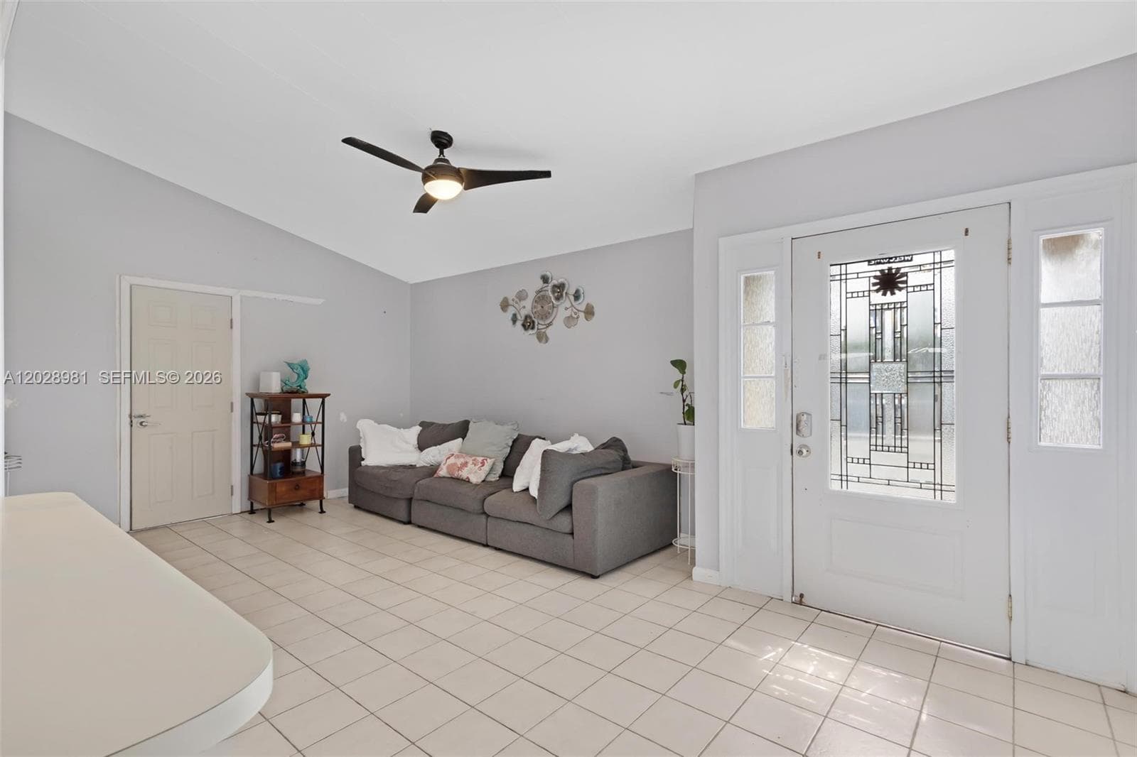 780 95th Street Ocean photo 22