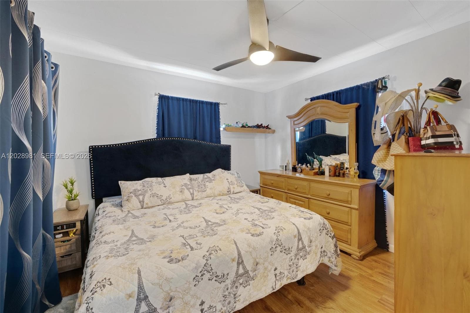 780 95th Street Ocean photo 7