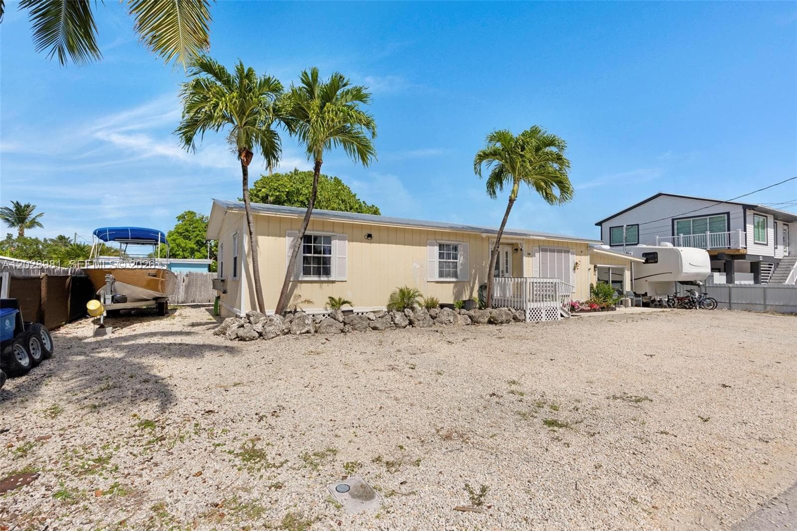 780 95th Street Ocean photo 3