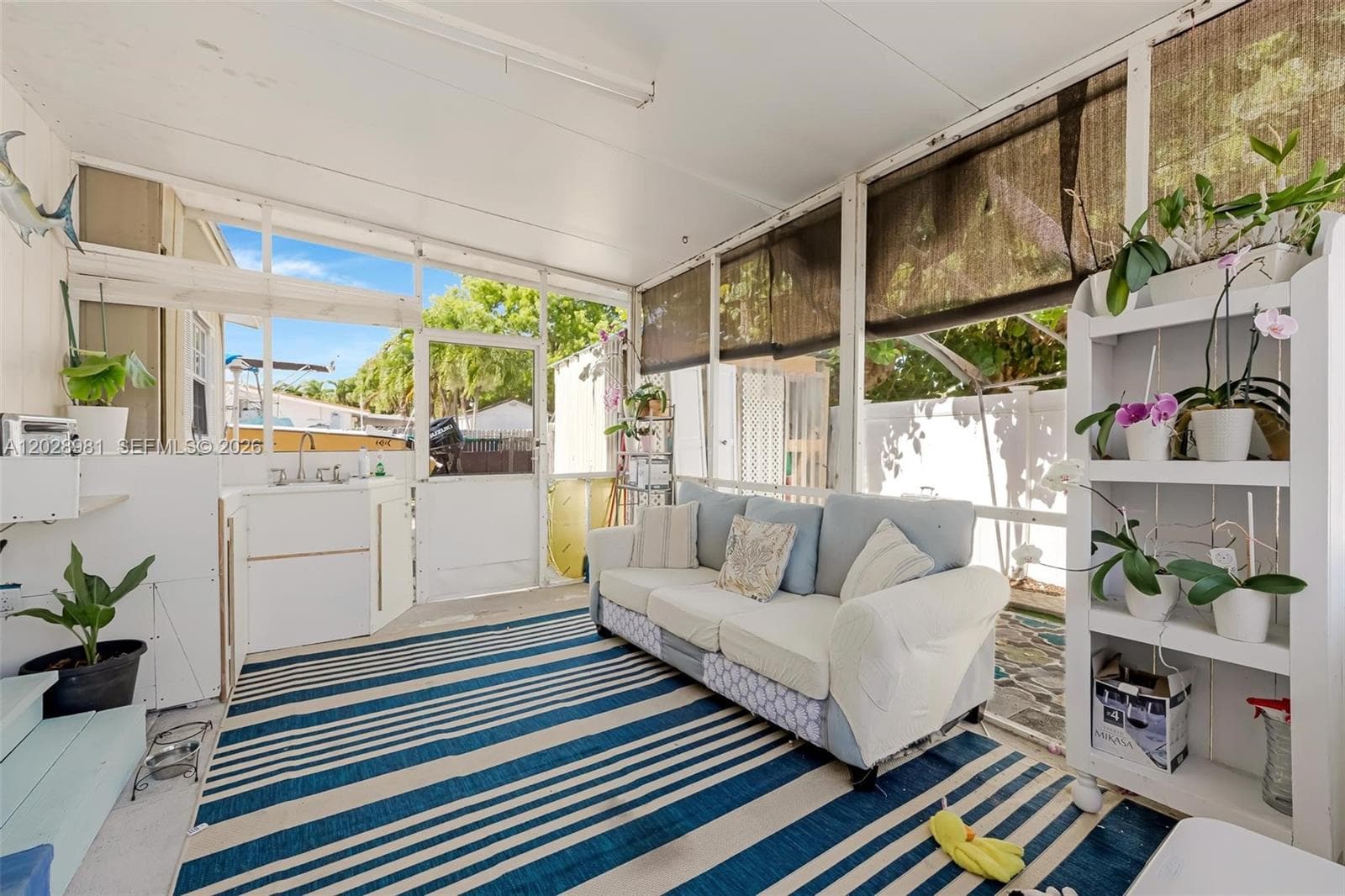 780 95th Street Ocean photo 36