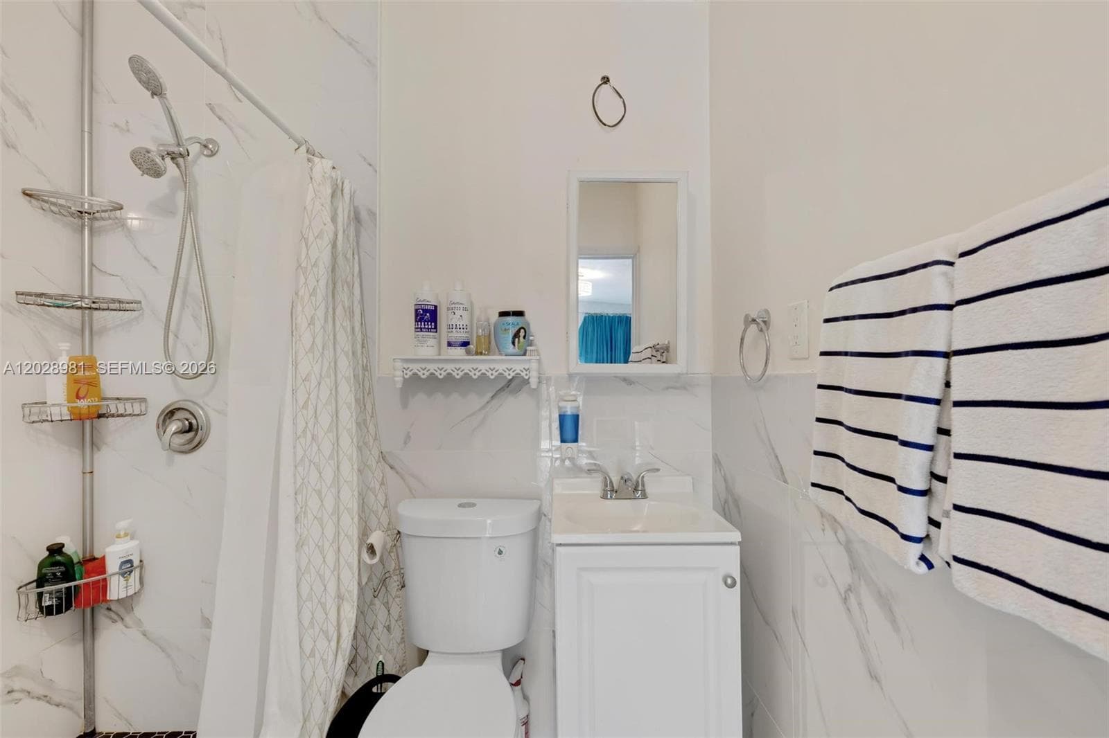 780 95th Street Ocean photo 32