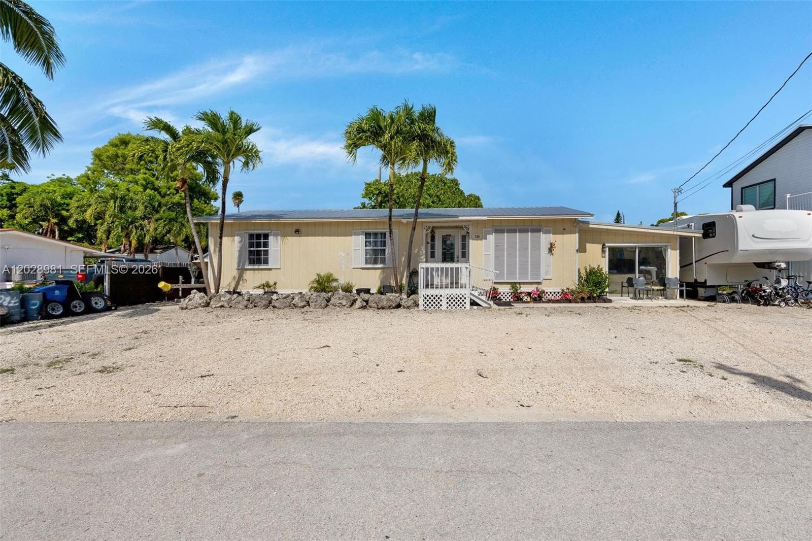 780 95th Street Ocean photo 1