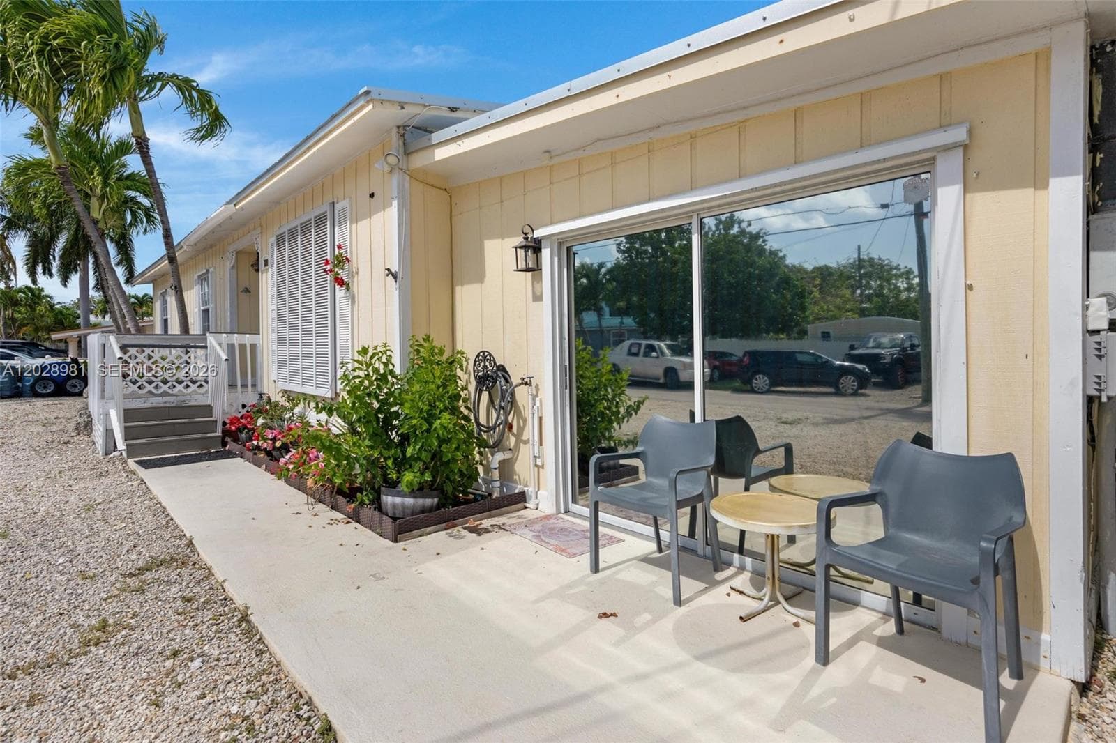 780 95th Street Ocean photo 5