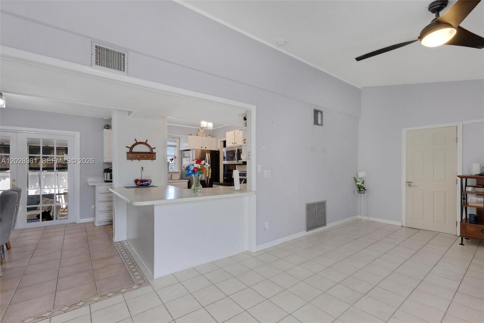 780 95th Street Ocean photo 20