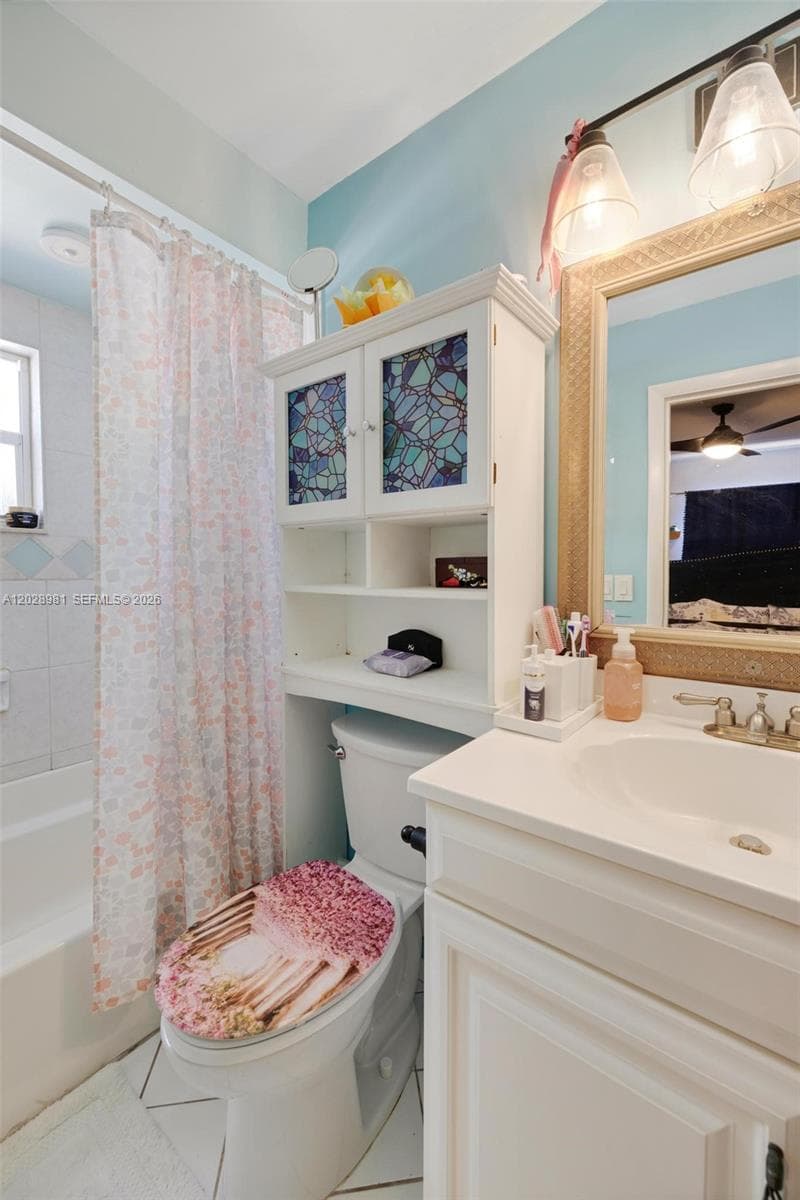 780 95th Street Ocean photo 9