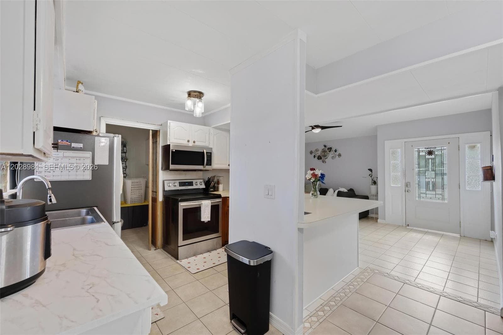 780 95th Street Ocean photo 24