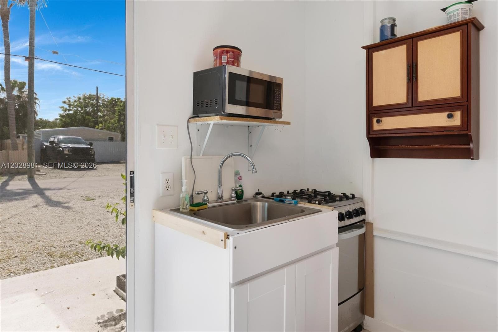 780 95th Street Ocean photo 34