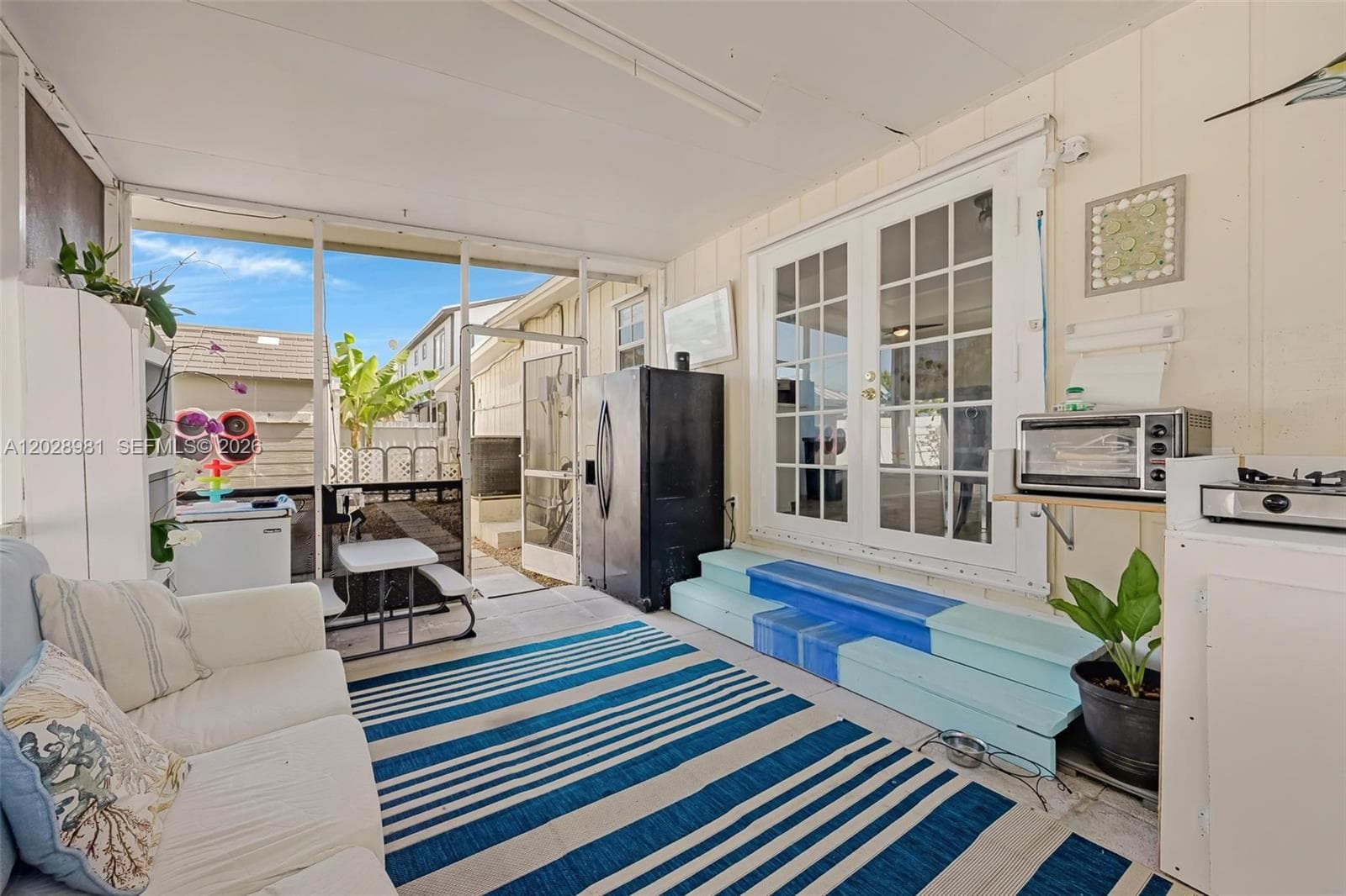 780 95th Street Ocean photo 38