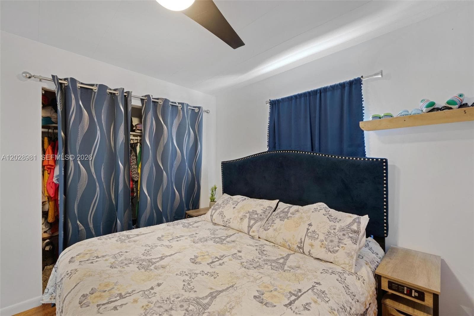 780 95th Street Ocean photo 10
