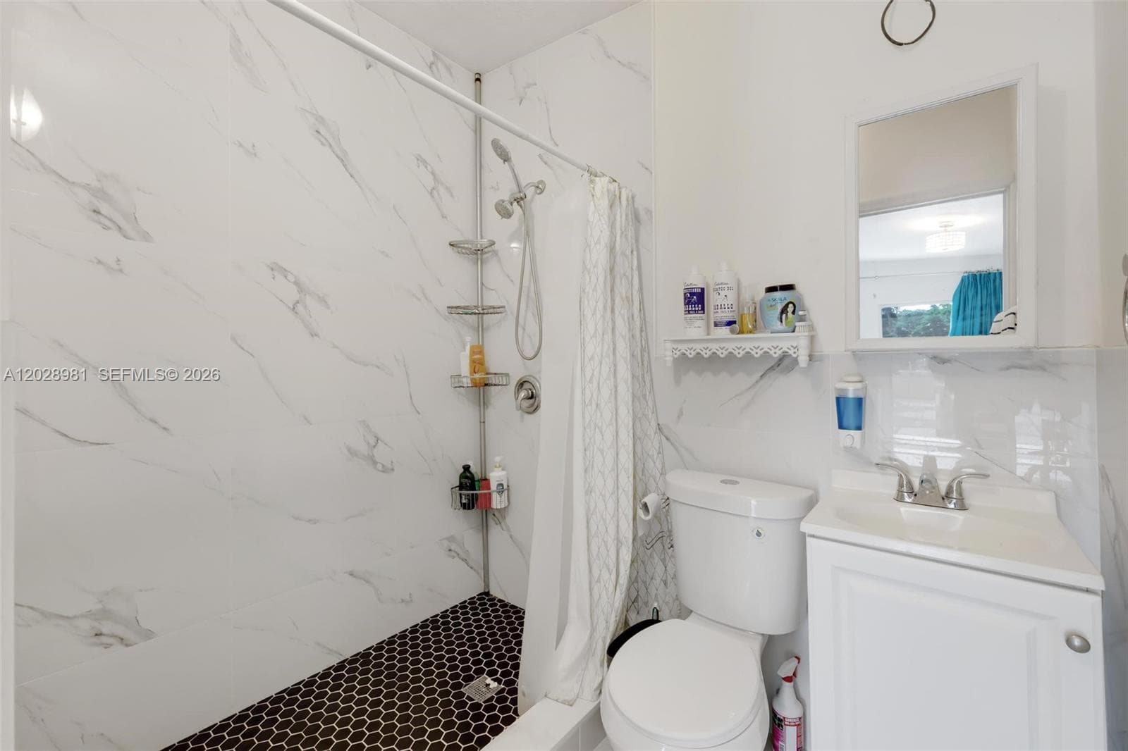 780 95th Street Ocean photo 33