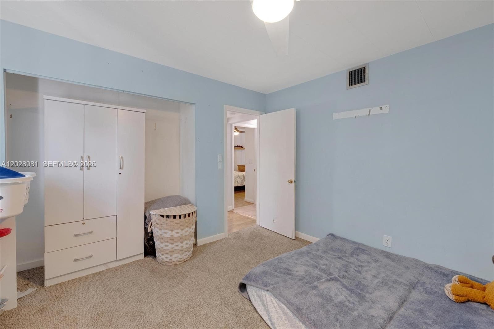 780 95th Street Ocean photo 14