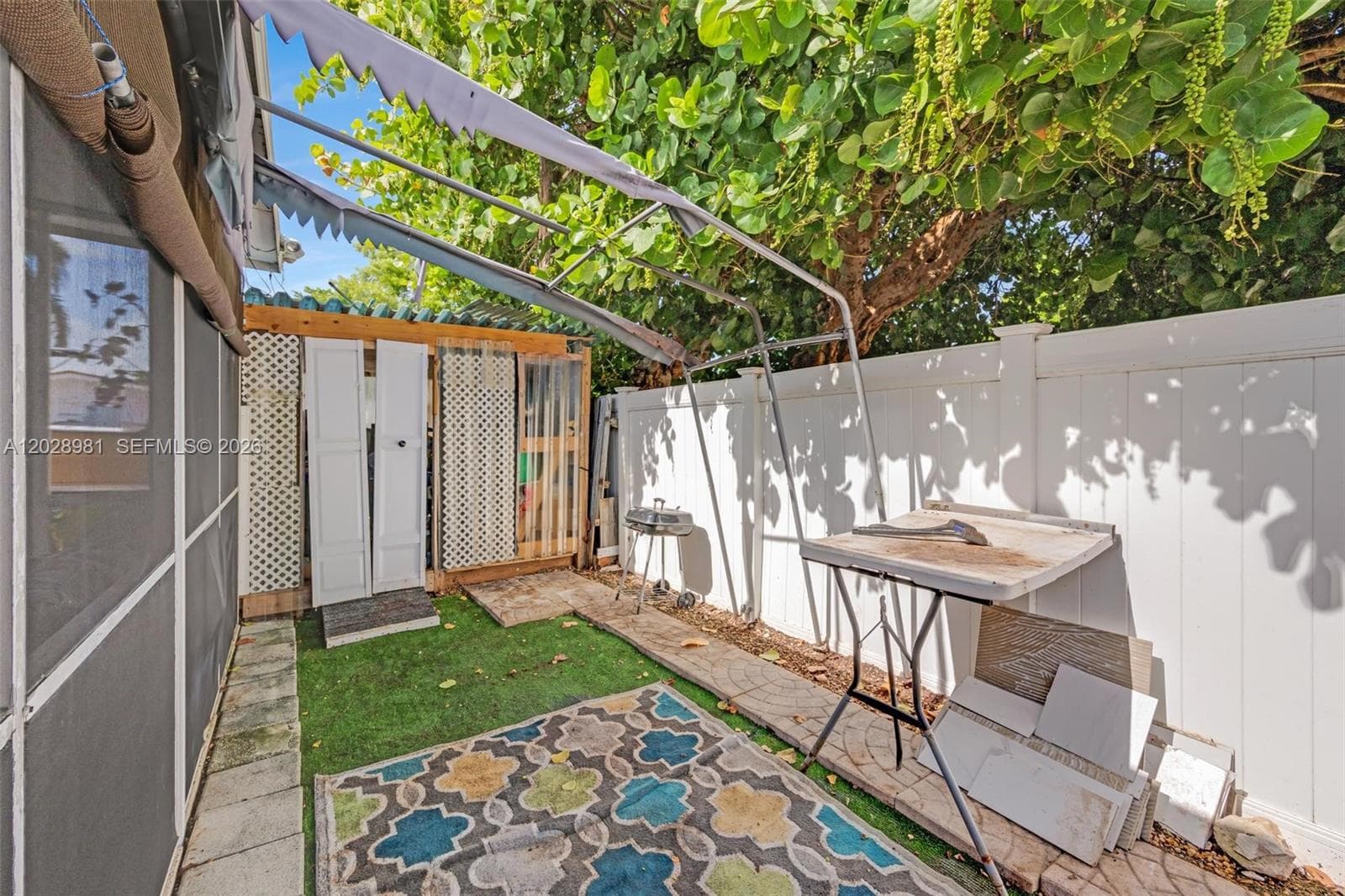 780 95th Street Ocean photo 41