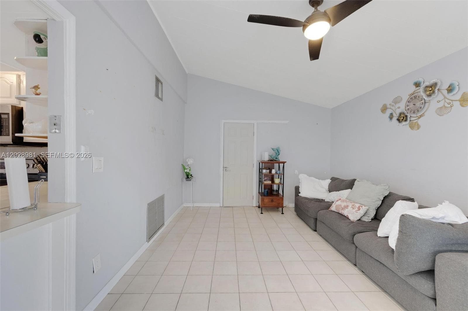 780 95th Street Ocean photo 18