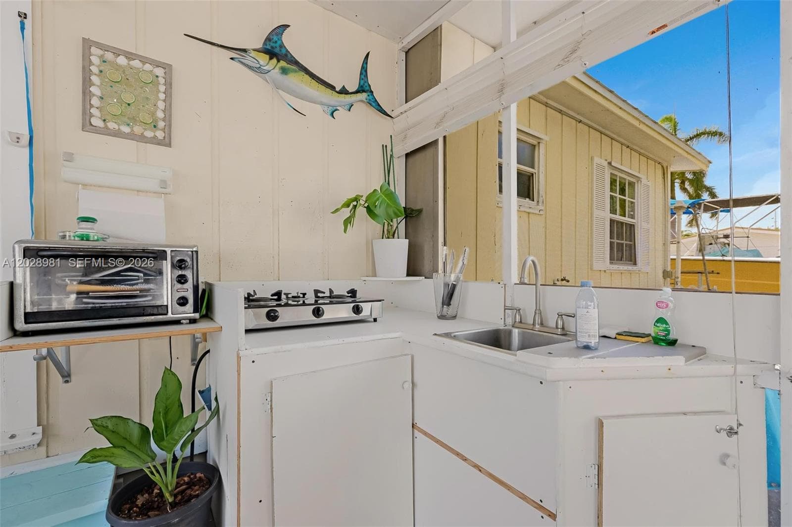 780 95th Street Ocean photo 37