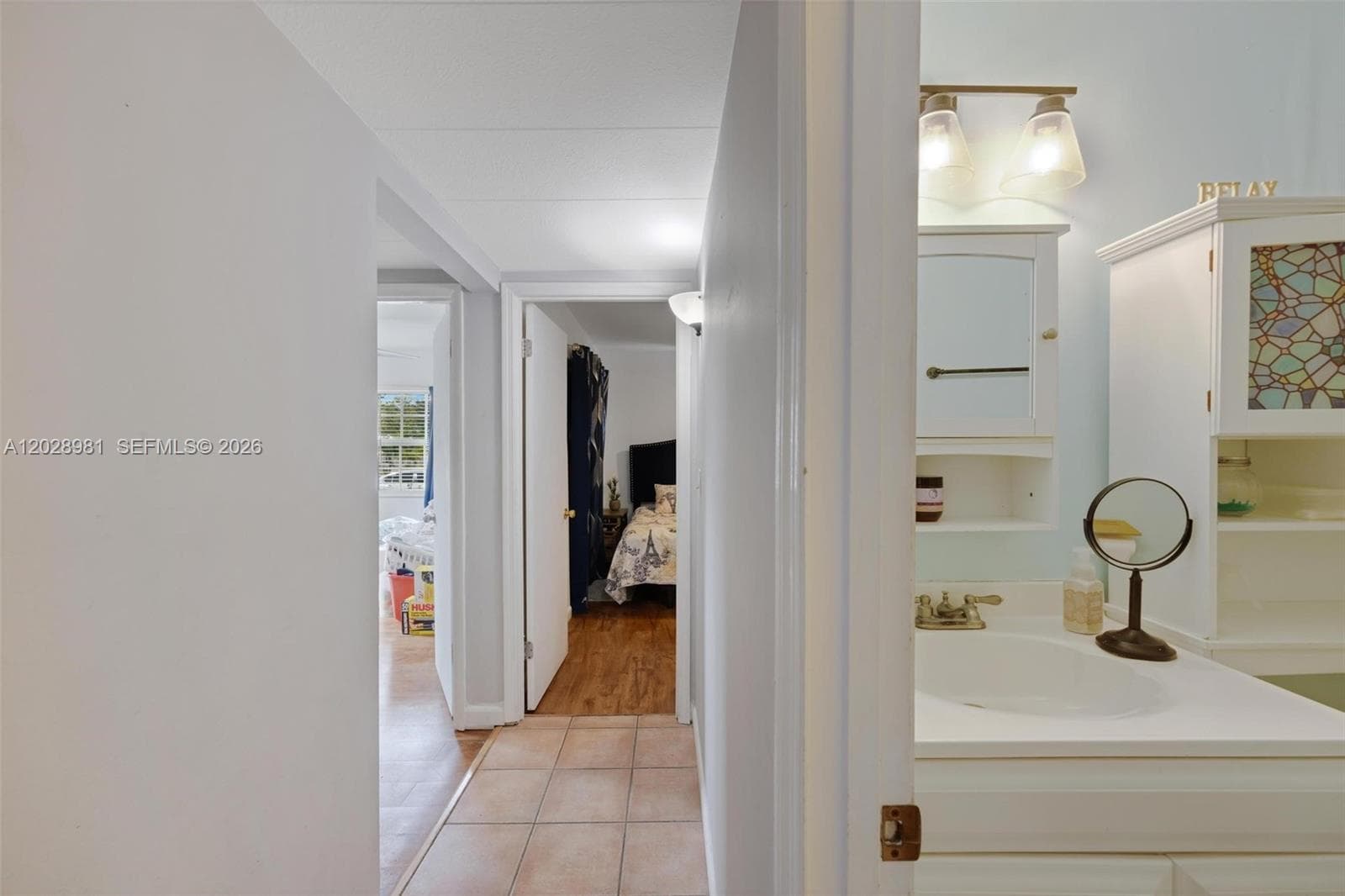 780 95th Street Ocean photo 15