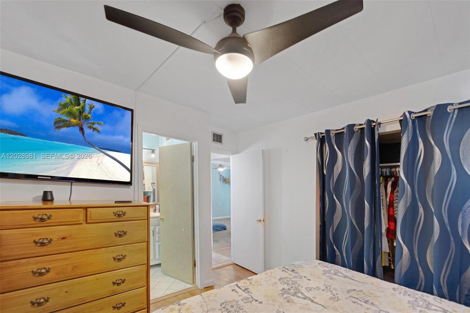 780 95th Street Ocean photo 11