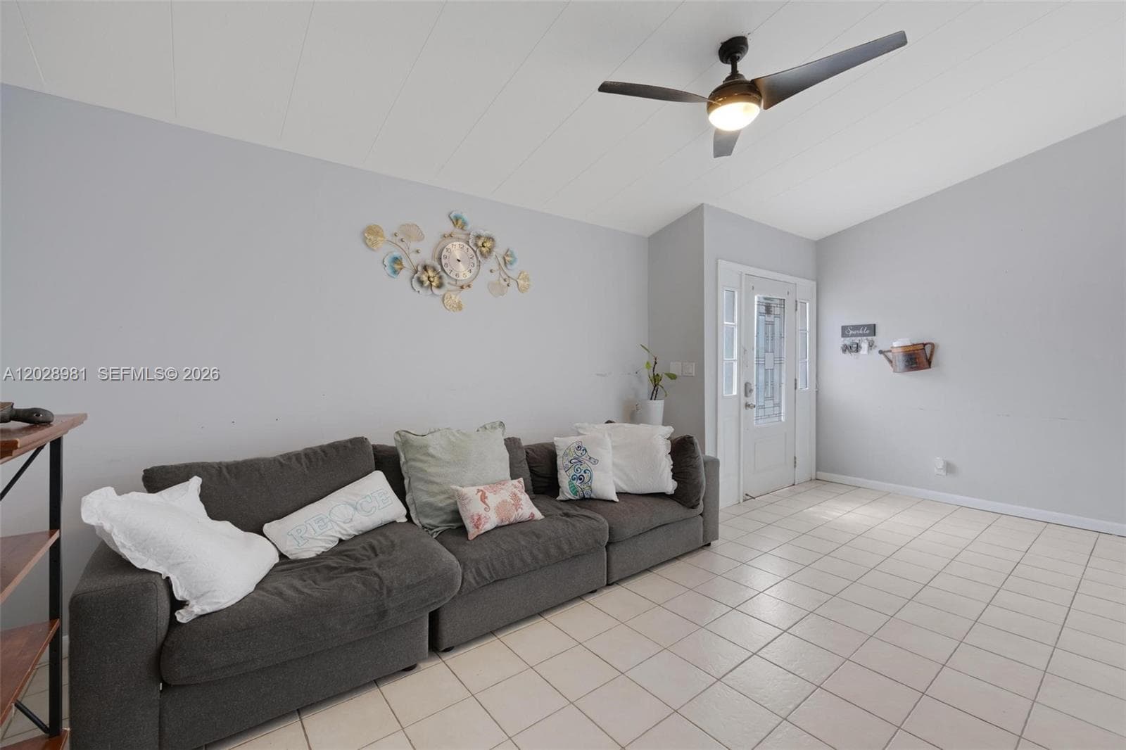 780 95th Street Ocean photo 19