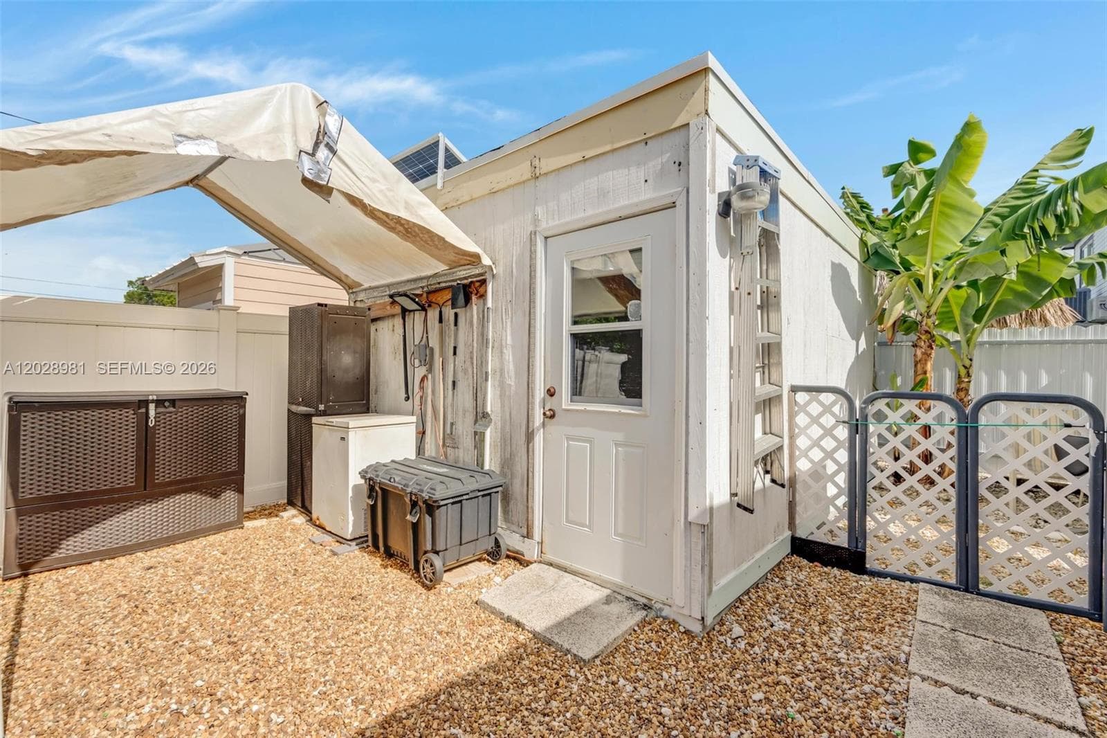 780 95th Street Ocean photo 40