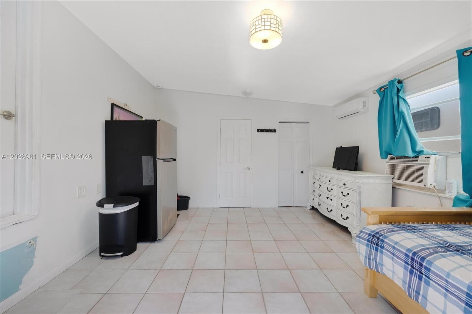780 95th Street Ocean photo 35