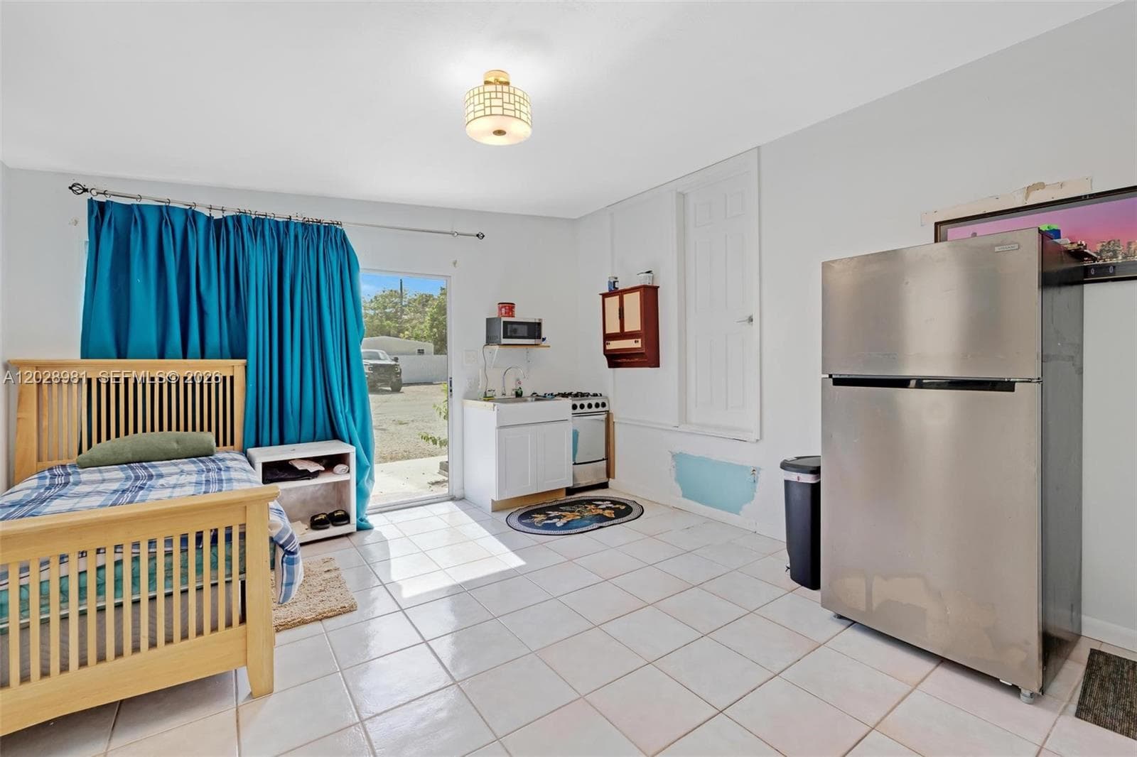 780 95th Street Ocean photo 31