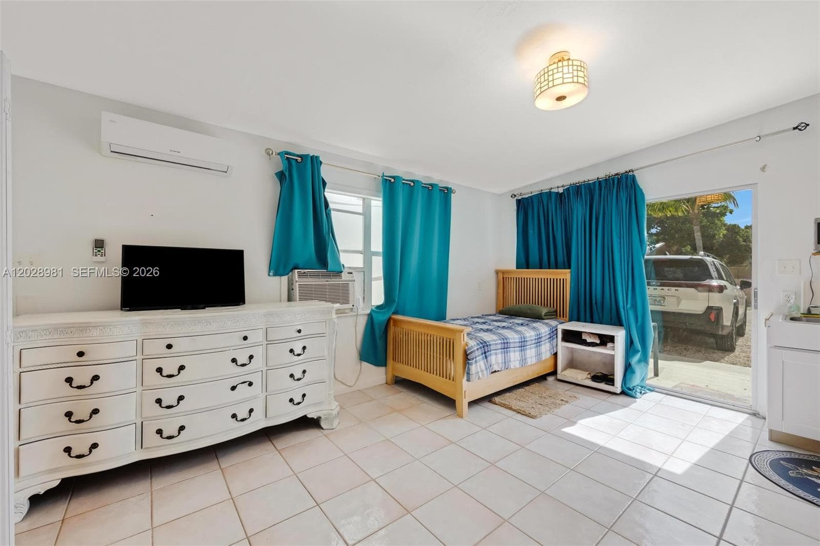780 95th Street Ocean photo 29