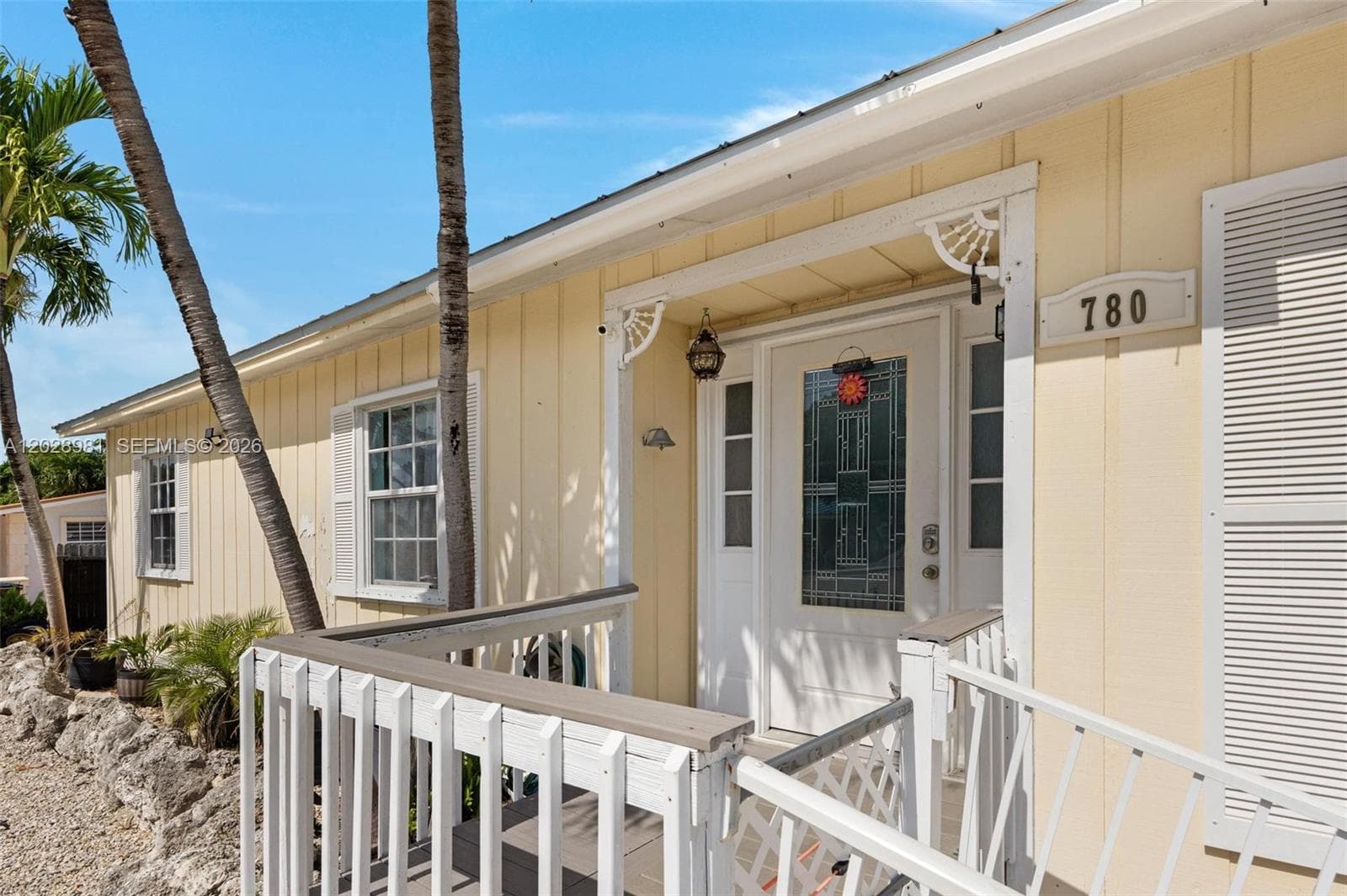 780 95th Street Ocean photo 4