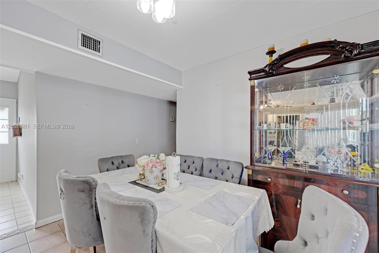 780 95th Street Ocean photo 25