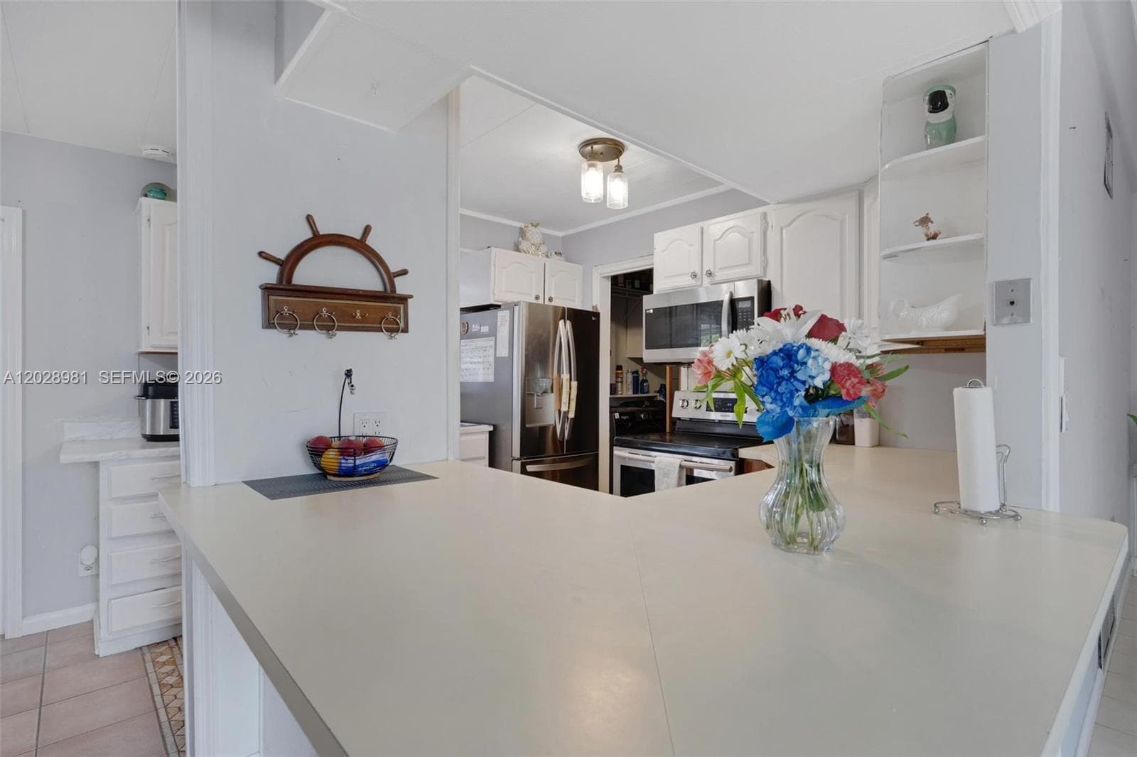 780 95th Street Ocean photo 21