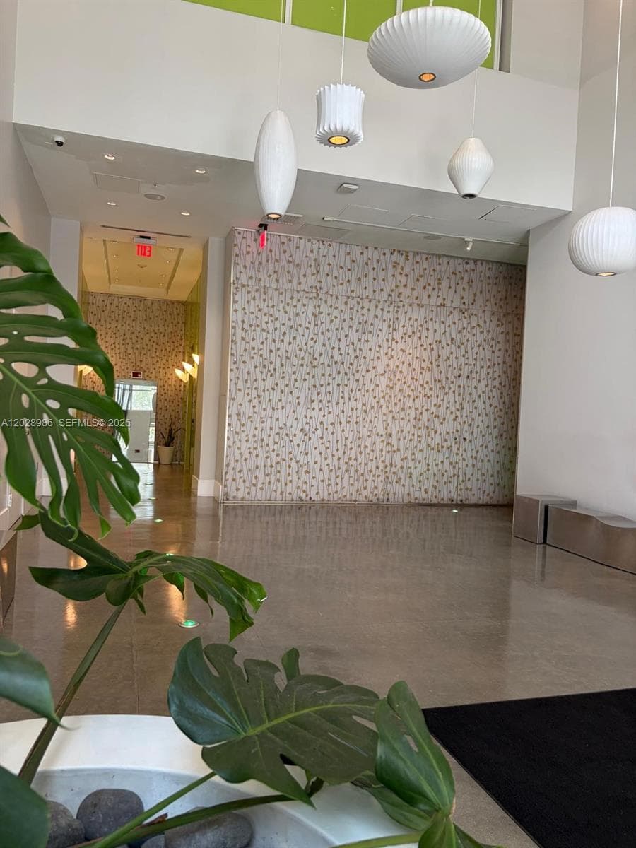 Loft Downtown II · #913 in Miami - Photo 2