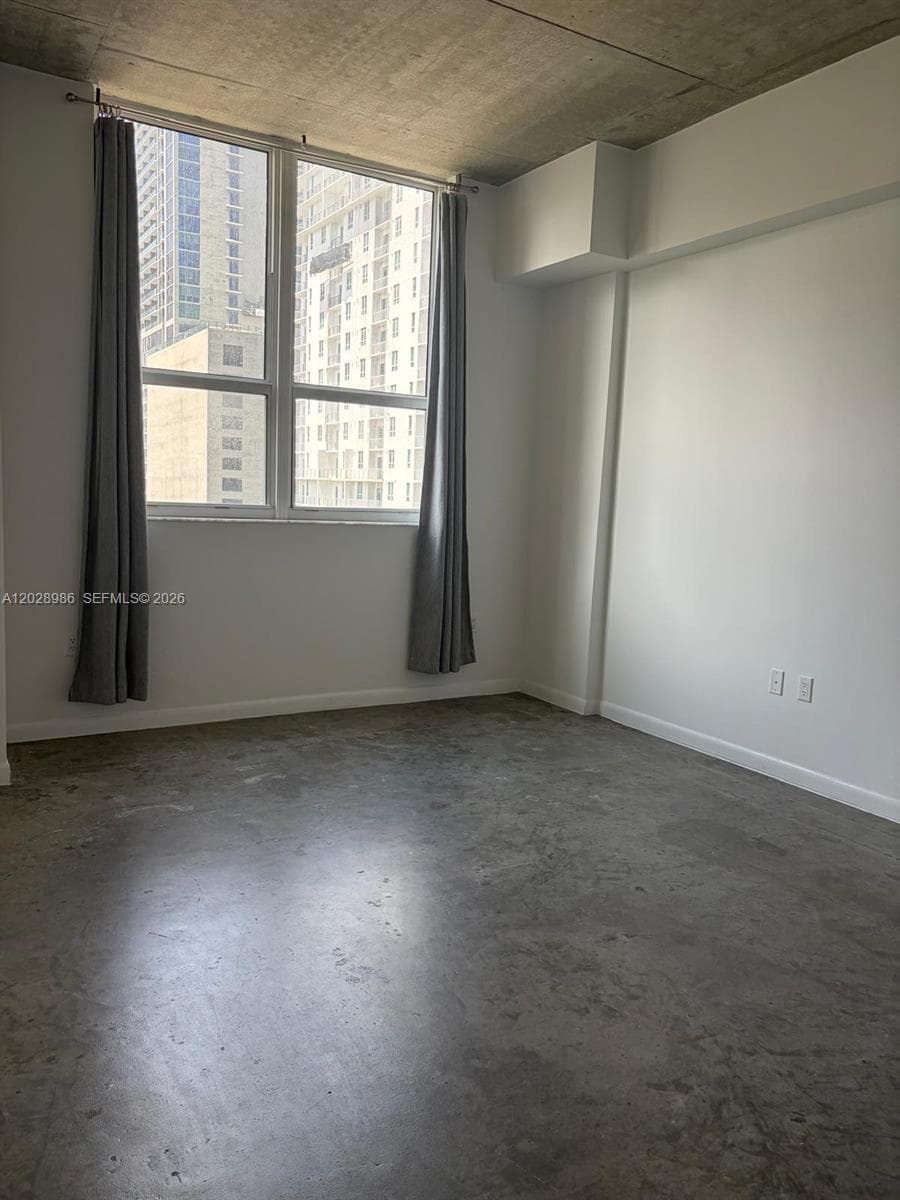 Loft Downtown II · #913 in Miami - Photo 6