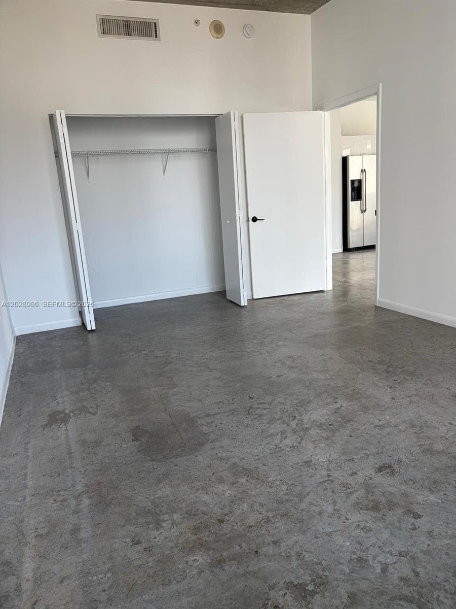 Loft Downtown II · #913 in Miami - Photo 7