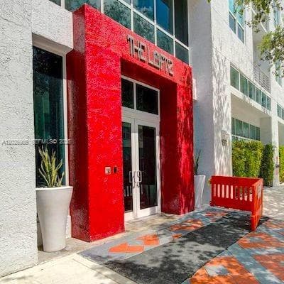 Loft Downtown II · #913 in Miami - Photo 1