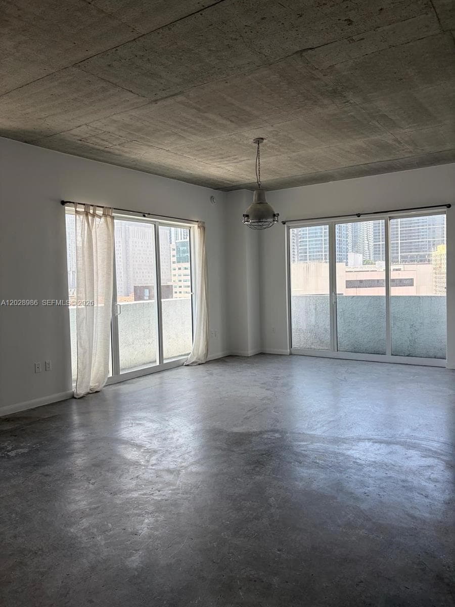 Loft Downtown II · #913 in Miami - Photo 4