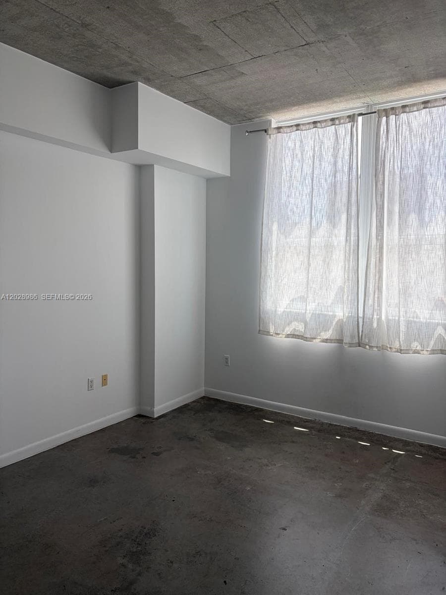 Loft Downtown II · #913 in Miami - Photo 8
