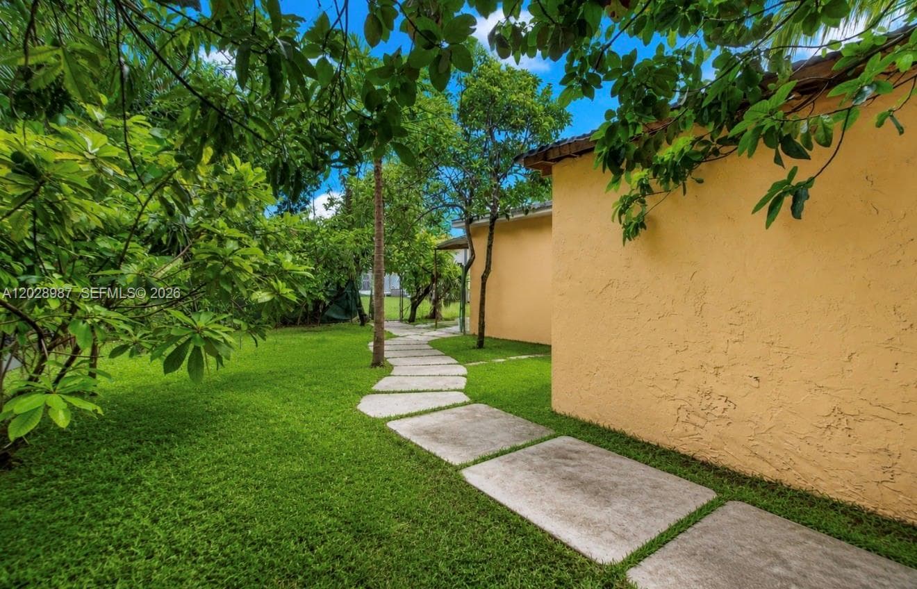 3315 NW 11th Ave photo 16