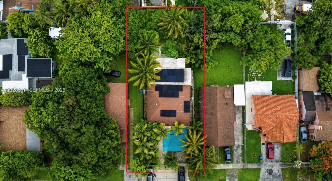 3315 NW 11th Ave photo 20