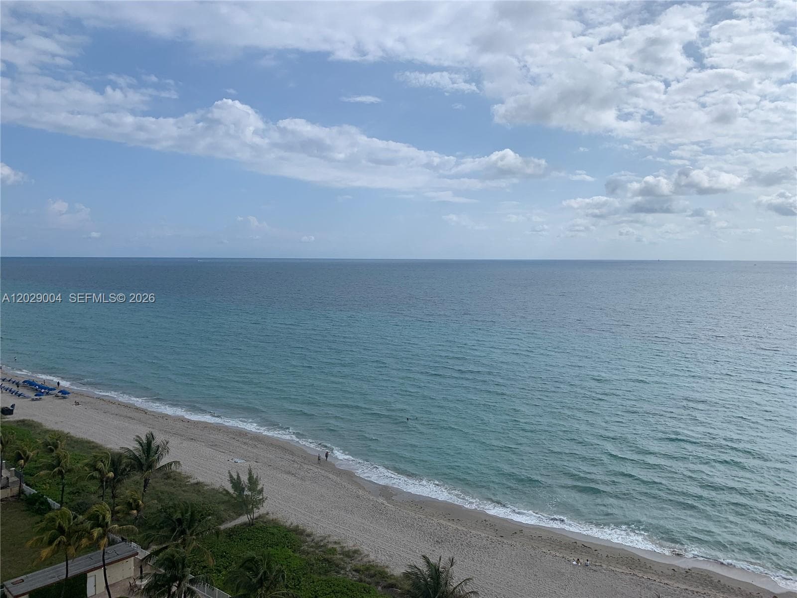 HEMISPHERES CONDO · #12M in Hallandale Beach - Photo 12