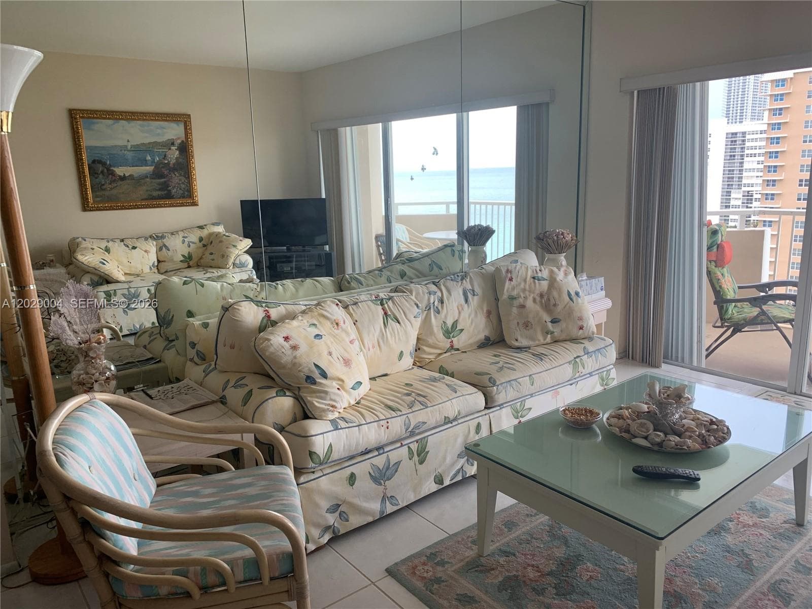 HEMISPHERES CONDO · #12M in Hallandale Beach - Photo 3