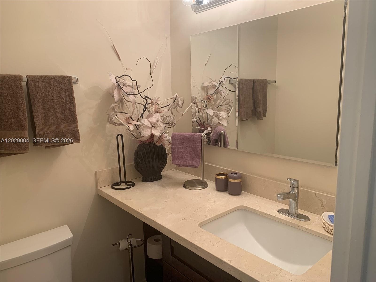 HEMISPHERES CONDO · #12M in Hallandale Beach - Photo 9