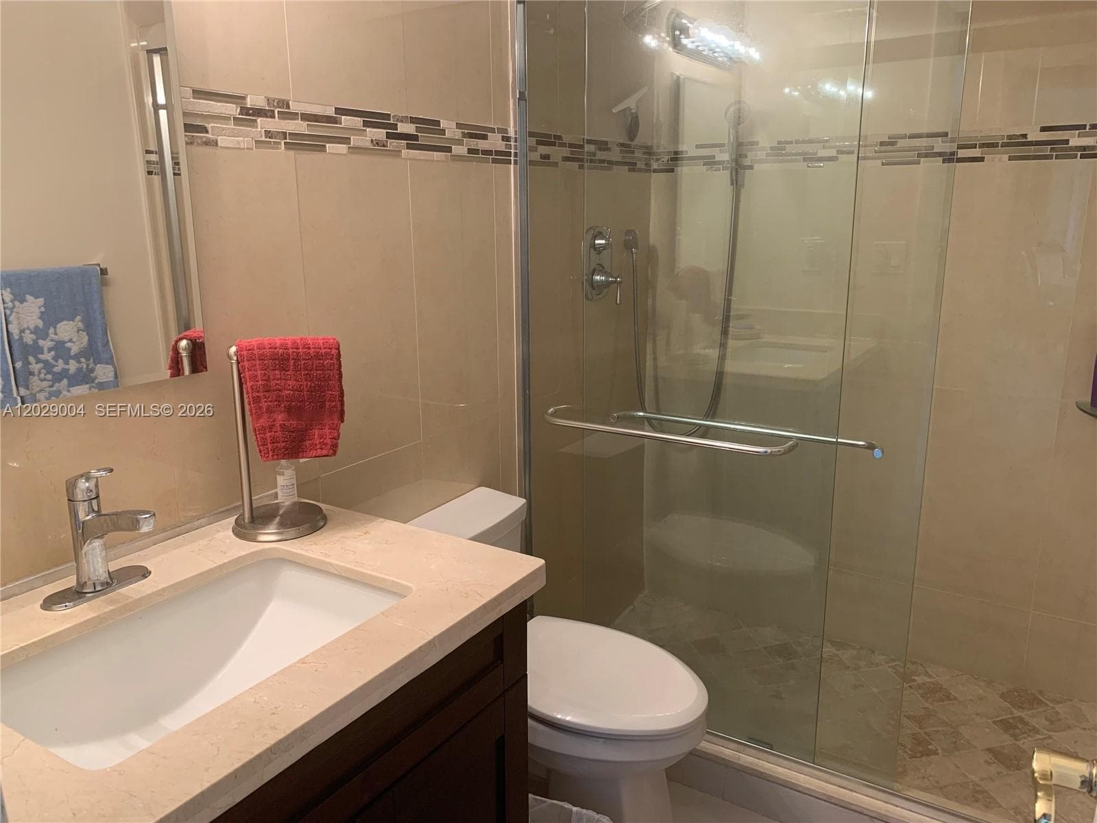 HEMISPHERES CONDO · #12M in Hallandale Beach - Photo 10