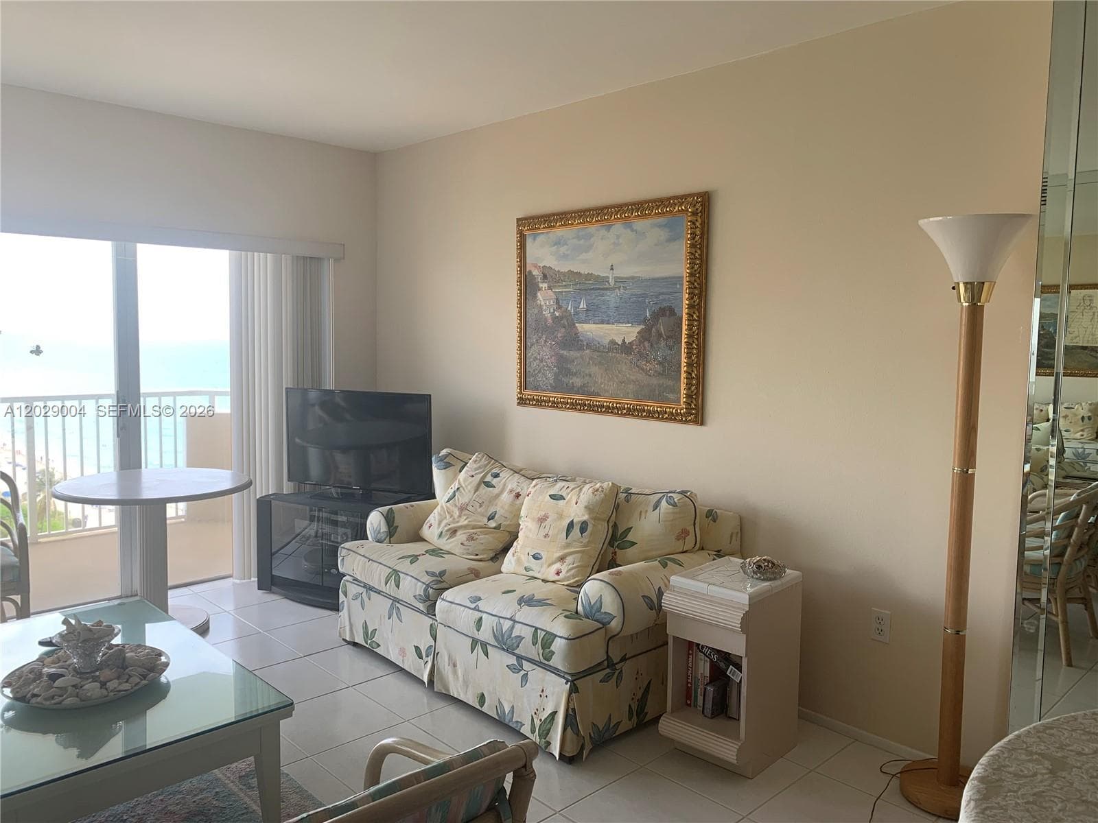 HEMISPHERES CONDO · #12M in Hallandale Beach - Photo 4